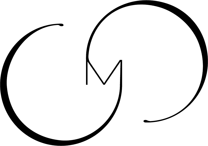 En La Memoria Por Siempre